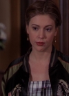 Charmed-Online-dot-319TheDemonWhoCameInFromTheCold1405.jpg