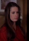 Charmed-Online-dot-319TheDemonWhoCameInFromTheCold1427.jpg