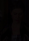 Charmed-Online-dot-319TheDemonWhoCameInFromTheCold1431.jpg
