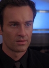 Charmed-Online-dot-319TheDemonWhoCameInFromTheCold1585.jpg
