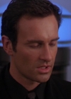 Charmed-Online-dot-319TheDemonWhoCameInFromTheCold1690.jpg