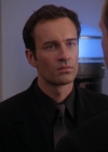 Charmed-Online-dot-319TheDemonWhoCameInFromTheCold1730.jpg