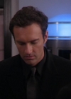 Charmed-Online-dot-319TheDemonWhoCameInFromTheCold1731.jpg