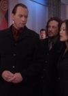 Charmed-Online-dot-319TheDemonWhoCameInFromTheCold1734.jpg