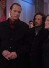 Charmed-Online-dot-319TheDemonWhoCameInFromTheCold1736.jpg