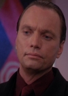 Charmed-Online-dot-319TheDemonWhoCameInFromTheCold1737.jpg