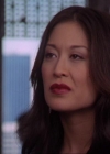 Charmed-Online-dot-319TheDemonWhoCameInFromTheCold1739.jpg