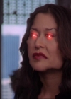Charmed-Online-dot-319TheDemonWhoCameInFromTheCold1740.jpg