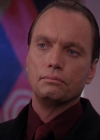 Charmed-Online-dot-319TheDemonWhoCameInFromTheCold1742.jpg
