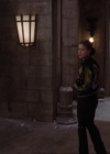 Charmed-Online-dot-319TheDemonWhoCameInFromTheCold1745.jpg