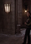 Charmed-Online-dot-319TheDemonWhoCameInFromTheCold1746.jpg