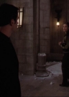Charmed-Online-dot-319TheDemonWhoCameInFromTheCold1748.jpg