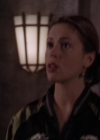 Charmed-Online-dot-319TheDemonWhoCameInFromTheCold1752.jpg