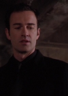 Charmed-Online-dot-319TheDemonWhoCameInFromTheCold1753.jpg