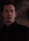 Charmed-Online-dot-319TheDemonWhoCameInFromTheCold1754.jpg