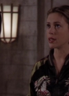 Charmed-Online-dot-319TheDemonWhoCameInFromTheCold1756.jpg