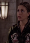 Charmed-Online-dot-319TheDemonWhoCameInFromTheCold1757.jpg