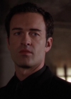 Charmed-Online-dot-319TheDemonWhoCameInFromTheCold1758.jpg