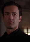 Charmed-Online-dot-319TheDemonWhoCameInFromTheCold1759.jpg