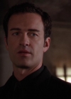 Charmed-Online-dot-319TheDemonWhoCameInFromTheCold1760.jpg