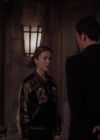Charmed-Online-dot-319TheDemonWhoCameInFromTheCold1765.jpg