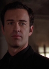 Charmed-Online-dot-319TheDemonWhoCameInFromTheCold1766.jpg