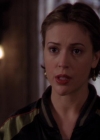 Charmed-Online-dot-319TheDemonWhoCameInFromTheCold1768.jpg