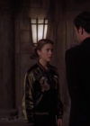 Charmed-Online-dot-319TheDemonWhoCameInFromTheCold1771.jpg