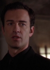 Charmed-Online-dot-319TheDemonWhoCameInFromTheCold1773.jpg