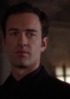 Charmed-Online-dot-319TheDemonWhoCameInFromTheCold1774.jpg