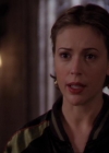 Charmed-Online-dot-319TheDemonWhoCameInFromTheCold1775.jpg