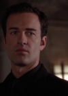 Charmed-Online-dot-319TheDemonWhoCameInFromTheCold1776.jpg