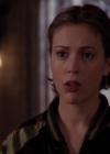 Charmed-Online-dot-319TheDemonWhoCameInFromTheCold1777.jpg