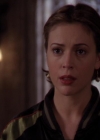 Charmed-Online-dot-319TheDemonWhoCameInFromTheCold1778.jpg