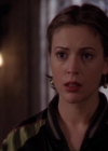 Charmed-Online-dot-319TheDemonWhoCameInFromTheCold1779.jpg