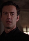 Charmed-Online-dot-319TheDemonWhoCameInFromTheCold1780.jpg
