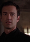 Charmed-Online-dot-319TheDemonWhoCameInFromTheCold1781.jpg
