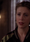 Charmed-Online-dot-319TheDemonWhoCameInFromTheCold1782.jpg