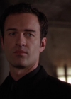 Charmed-Online-dot-319TheDemonWhoCameInFromTheCold1783.jpg