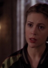 Charmed-Online-dot-319TheDemonWhoCameInFromTheCold1785.jpg