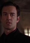 Charmed-Online-dot-319TheDemonWhoCameInFromTheCold1787.jpg