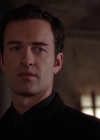 Charmed-Online-dot-319TheDemonWhoCameInFromTheCold1789.jpg
