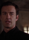 Charmed-Online-dot-319TheDemonWhoCameInFromTheCold1791.jpg