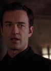 Charmed-Online-dot-319TheDemonWhoCameInFromTheCold1792.jpg