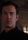 Charmed-Online-dot-319TheDemonWhoCameInFromTheCold1793.jpg