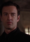 Charmed-Online-dot-319TheDemonWhoCameInFromTheCold1794.jpg
