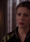 Charmed-Online-dot-319TheDemonWhoCameInFromTheCold1796.jpg
