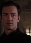 Charmed-Online-dot-319TheDemonWhoCameInFromTheCold1797.jpg