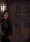 Charmed-Online-dot-319TheDemonWhoCameInFromTheCold1799.jpg