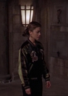 Charmed-Online-dot-319TheDemonWhoCameInFromTheCold1800.jpg
